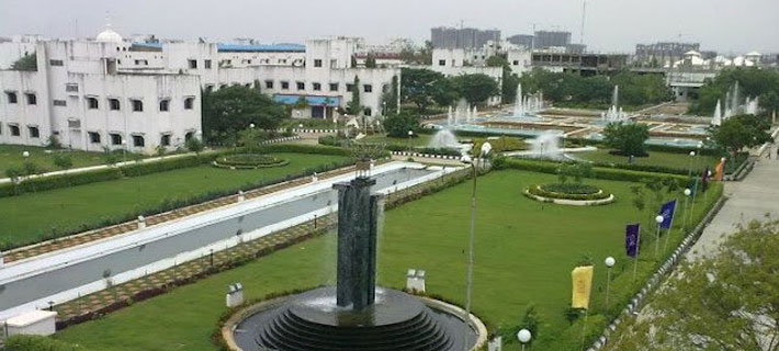 MGR-vels-sathyabama-hindustan-saveetha-srm-bharath-top-university-chennai-india