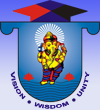 Vinayaka_Missions_University_logo