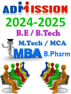 admission-open-for-b.e-mca-mba-chennai