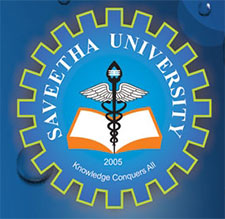 Srm-seal-logo