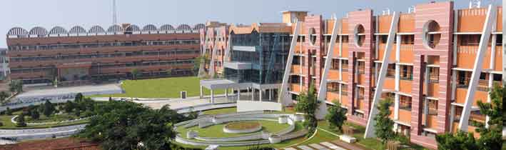 veltech-engineering-university-admission-2014